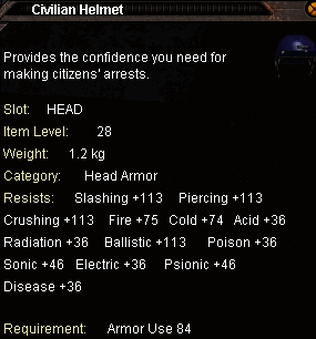civilian_helmet
